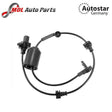 AUTOSTAR GERMANY ABS SENSOR 57470-T5A-003