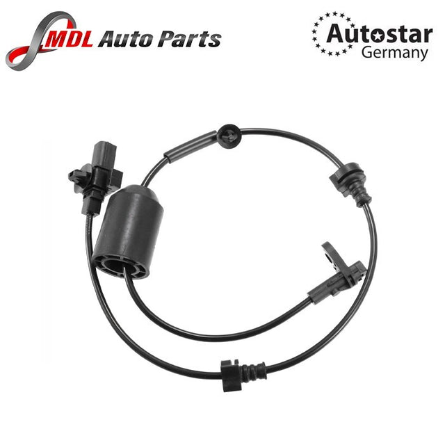 AUTOSTAR GERMANY ABS SENSOR 57470-T5A-003