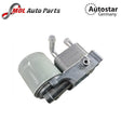 AUTOSTAR GERMANY oil cooler 2M5Q6B624BC