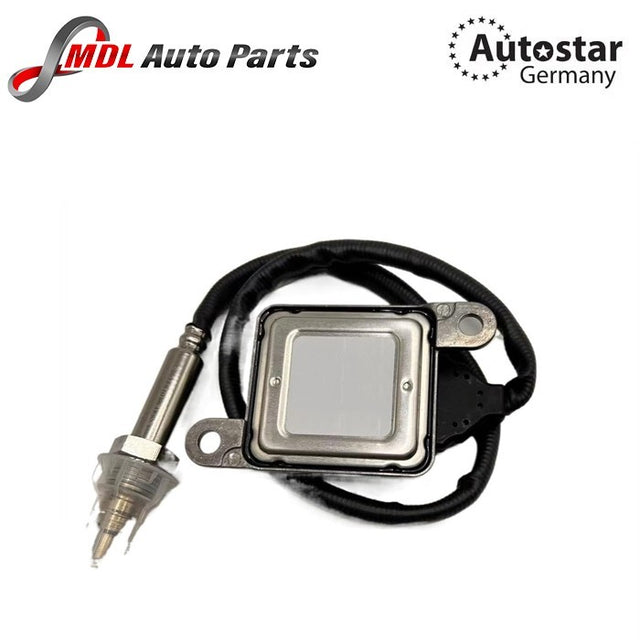 AUTOSTAR GERMANY NOX SENSOR 0009055206