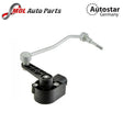 "AUTOSTAR GERMANY HEADLIGHT LEVELING SENSOR 4E0941285G"