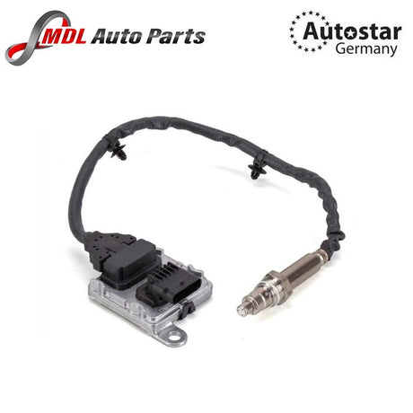 AUTOSTAR GERMANY NOX SENSOR 55487663