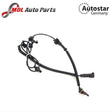 AUTOSTAR GERMANY ABS SENSOR 52128694AF