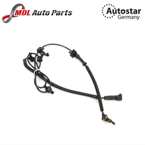 AUTOSTAR GERMANY ABS SENSOR 52128694AF