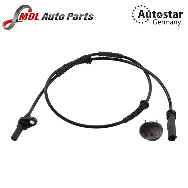 AUTOSTAR GERMANY ABS SENSOR 34526775863