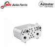 AUTOSTAR GERMANY oil cooler 99630701701