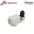 AUTOSTAR GERMANY oil cooler 5989070106