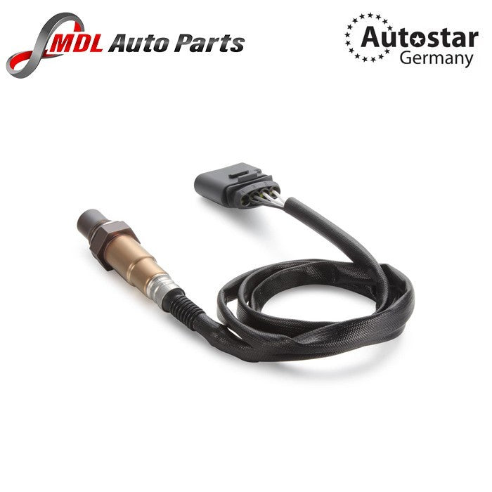 AUTOSTAR GERMANY OXYGEN SENSOR 030906262D