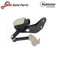 "AUTOSTAR GERMANY SUSPENSION HEIGHT LEVEL SENSOR 4E0907503C"