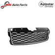 Autostar Germany RADIATOR GRILLE For Land Rover Range Rover Vogue 2018-20 LR0980
