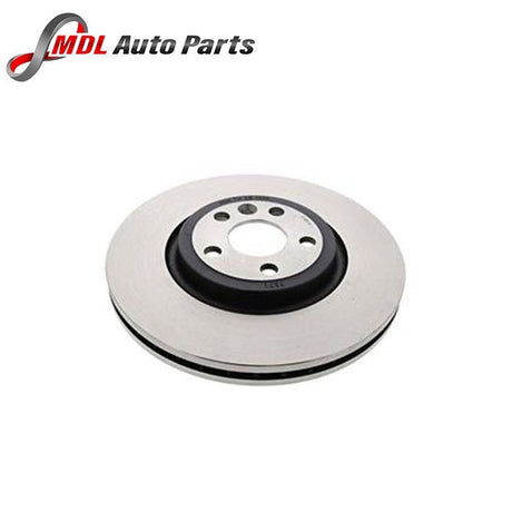 BLUEPRINT Brake Disc T4N1801