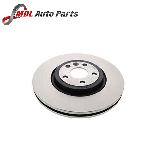 BLUEPRINT Brake Disc T4N1801
