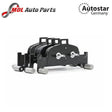 AUTOSTAR GERMANY BRAKE PADS 8W0698151M