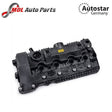 Autostar Germany Cylinder Head Cover 11128507607 for BMW F30 F31 F32 F34