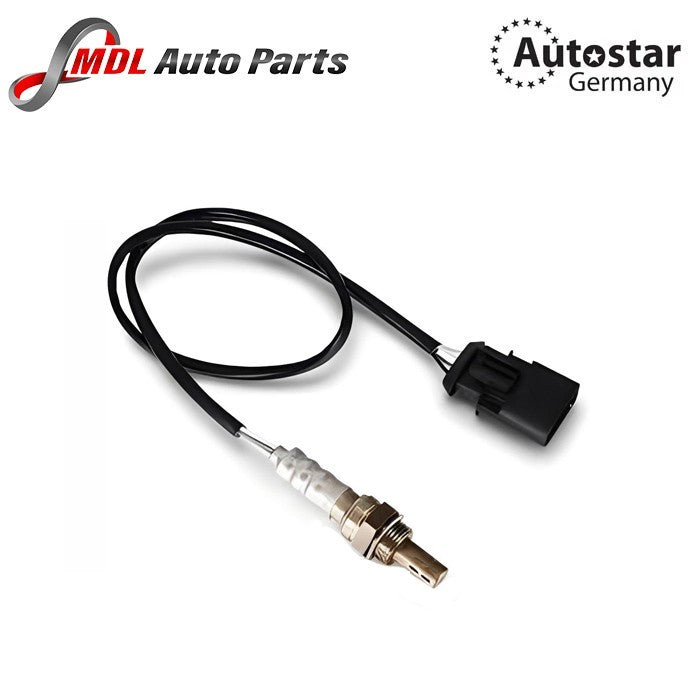 AUTOSTAR GERMANY OXYGEN SENSOR 11780872674.
