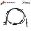 AUTOSTAR GERMANY ABS SENSOR 47910-1CA0B 47910-1WW0A
