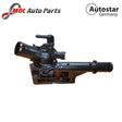 COOLANT THERMOSTAT FITS FIAT 46341317