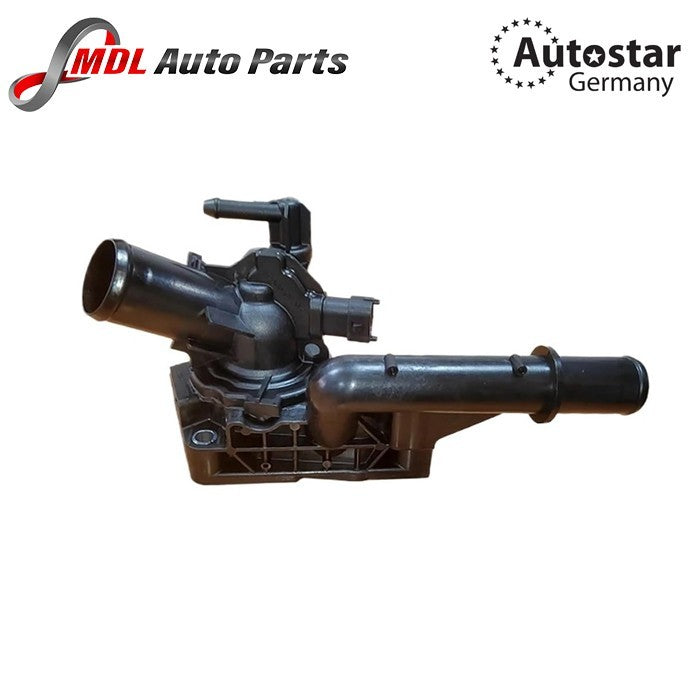 COOLANT THERMOSTAT FITS FIAT 46341317
