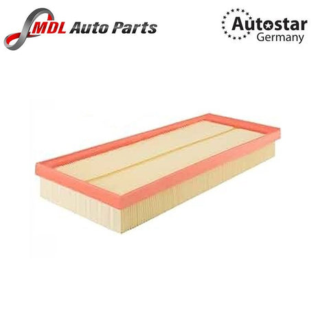 AUTOSTAR GERMANY AIR FILTER 2730940404