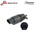 AUTOSTAR GERMANY WASHER PUMP 0001753V001000000