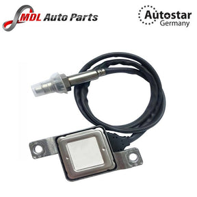AUTOSTAR GERMANY NOX SENSOR 8R0907807Q