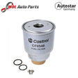AUTOSTAR GERMANY FUEL FILTER 23390-0X010