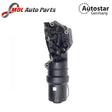 AUTOSTAR GERMANY oil cooler 07K115397E