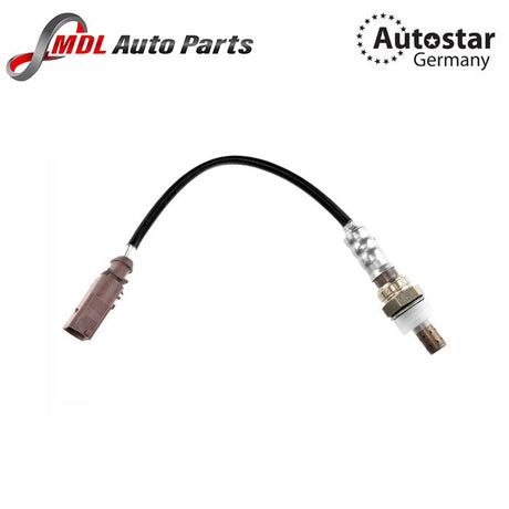 AUTOSTAR GERMANY OXYGEN SENSOR 03D906265A