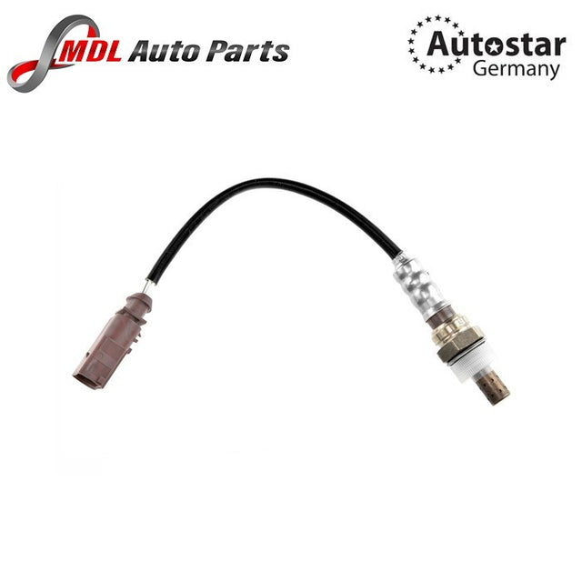 AUTOSTAR GERMANY OXYGEN SENSOR 03D906265A