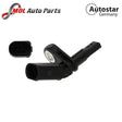 AUTOSTAR GERMANY ABS SENSOR WHT003856C