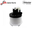 AUTOSTAR GERMANY FUEL FILTER ZY08-13-35XF