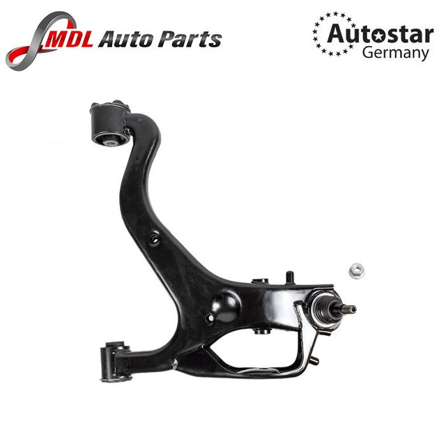 Autostar Germany CONTROL ARM For Land Rover RBJ500183