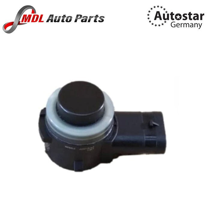 EUROSPARE PARKING SENSOR VELAR For RANGE ROVER LR093753