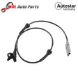 AUTOSTAR GERMANY ABS SENSOR 9665386780