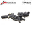COOLANT THERMOSTAT FOR RENAULT 110608431R