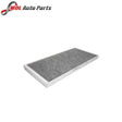 Mahle Cabin Filter Element LR032199 Range Rover 2010