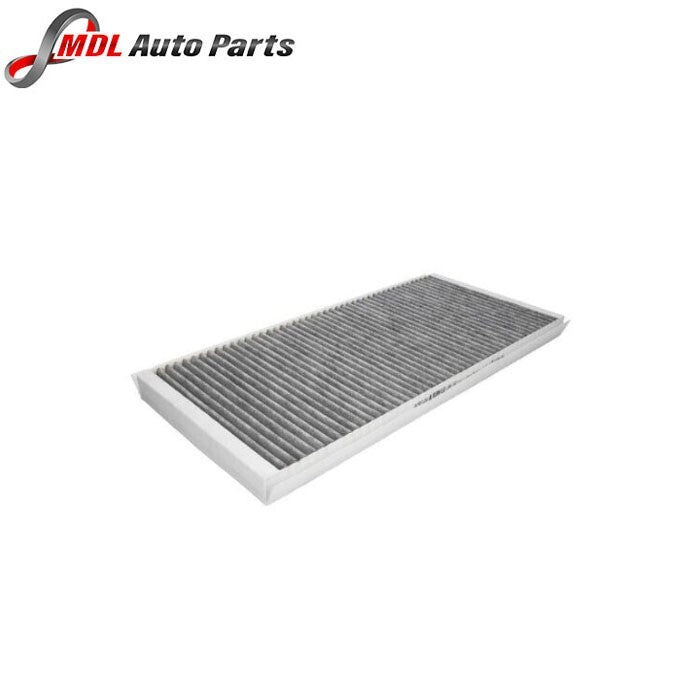 Mahle Cabin Filter Element LR032199 Range Rover 2010