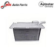AUTOSTAR GERMANY oil cooler 03C145749B