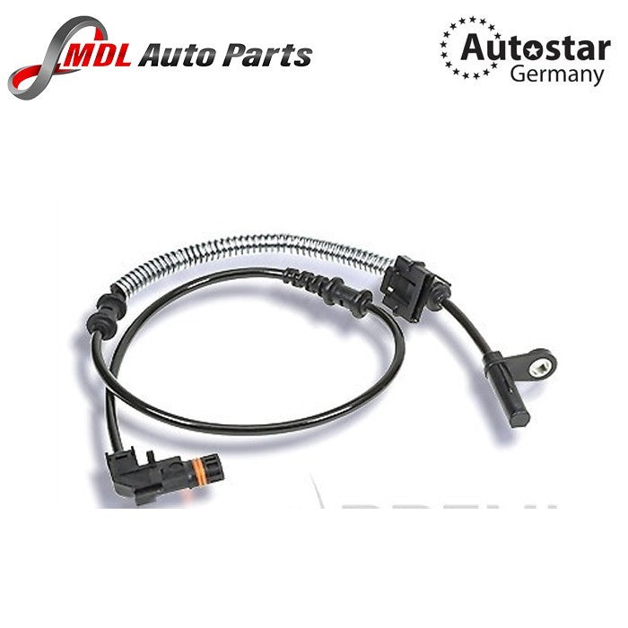 AUTOSTAR GERMANY ABS SENSOR 4779246AC