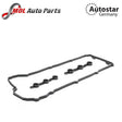 AutoStar Valve Cover Gasket BMW E36 E39 E46 320i 323i 328i 528i 11129070532