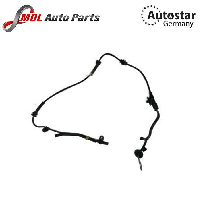 AUTOSTAR GERMANY ABS SENSOR 68141887AC
