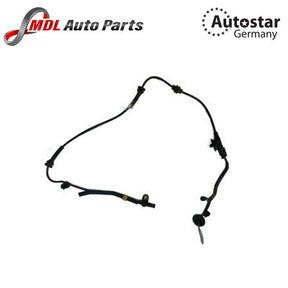 AUTOSTAR GERMANY ABS SENSOR 68141887AC