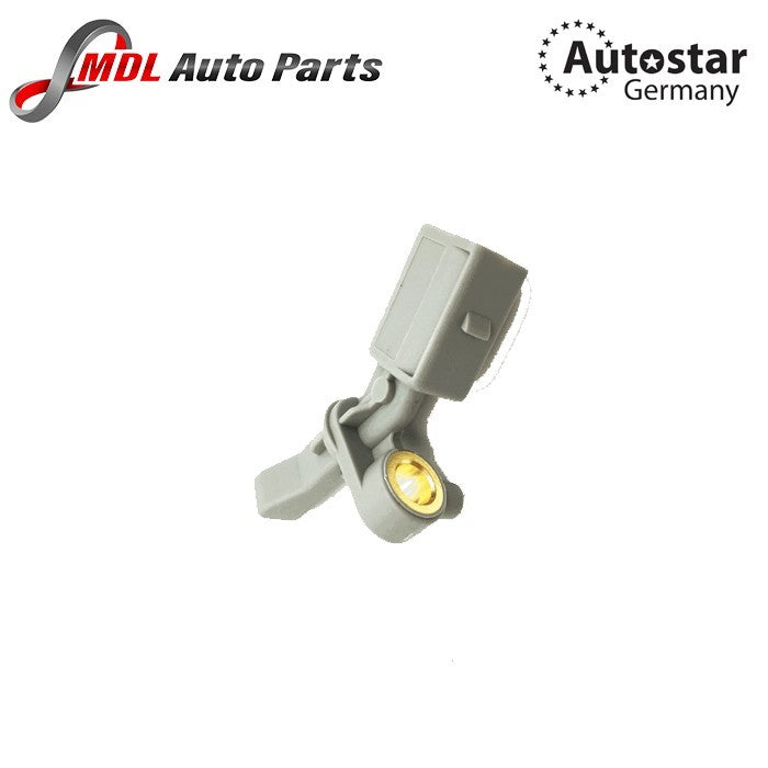 AUTOSTAR GERMANY ABS SENSOR 6E0927808B