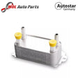 AUTOSTAR GERMANY oil cooler AW837A095AA