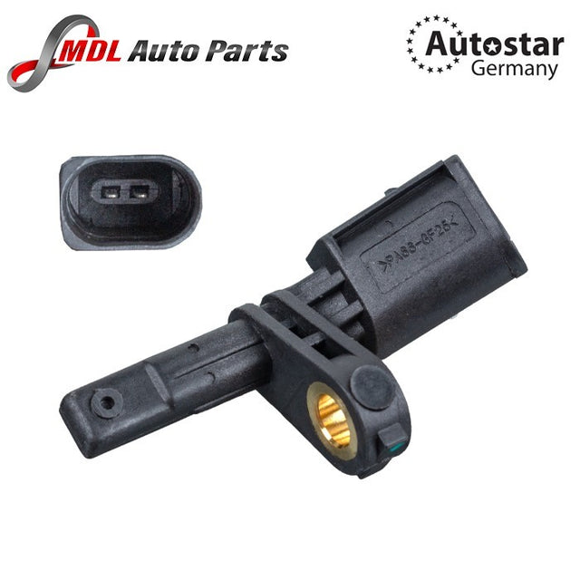 AUTOSTAR GERMANY ABS SENSOR 7H0927804