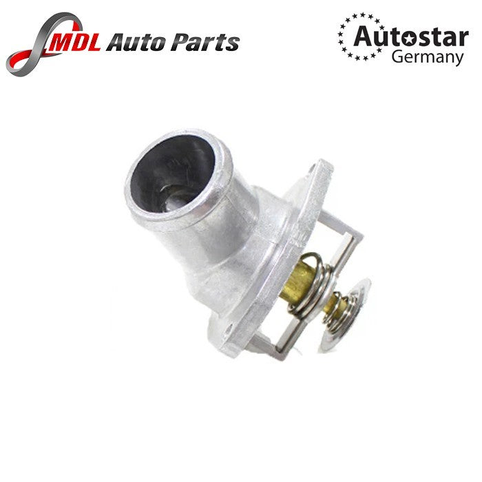 COOLANT THERMOSTAT 1338060 FITS OPEL ASTRA