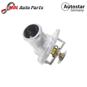 COOLANT THERMOSTAT 1338060 FITS OPEL ASTRA