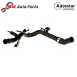 RADIATOR HOSE 1351Y5 FOR PEUGEOT