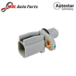 AUTOSTAR GERMANY ABS SENSOR 31423609
