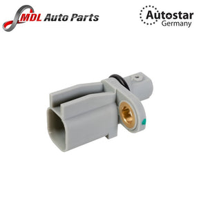 AUTOSTAR GERMANY ABS SENSOR 31423609